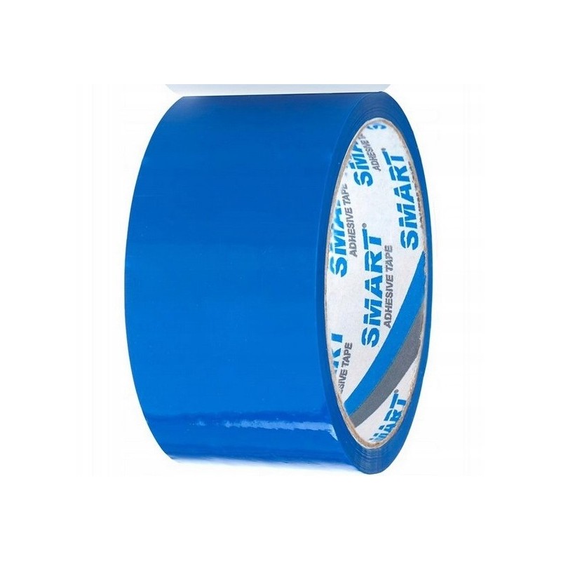 Taśma SMART Niebieska 48/50y Taśma SMART Niebieska 48/50y