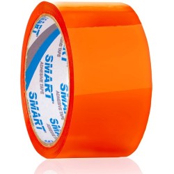 Taśma SMART Pomarańczowa 48/50y