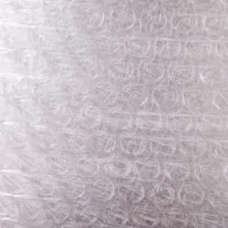 Folia bąbelkowa 20cm