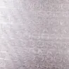 Folia bąbelkowa 20cm
