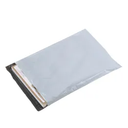 Foliopaki B5 190x250mm 100szt.