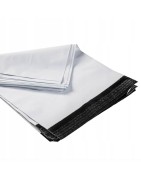 Foliopaki