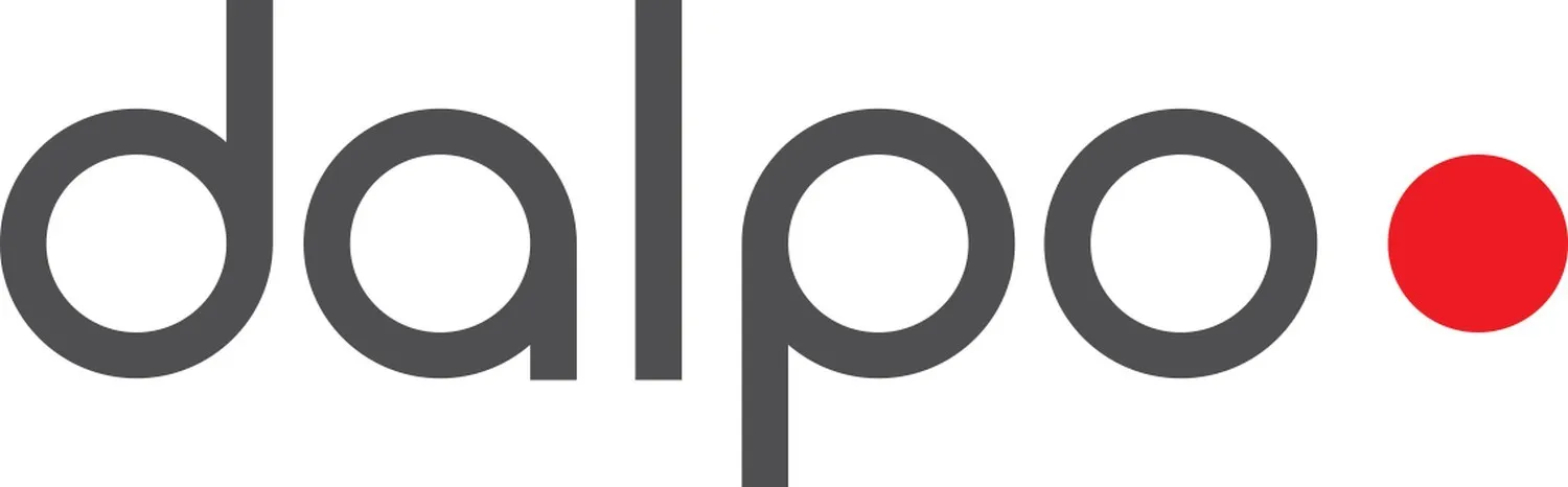 DALPO